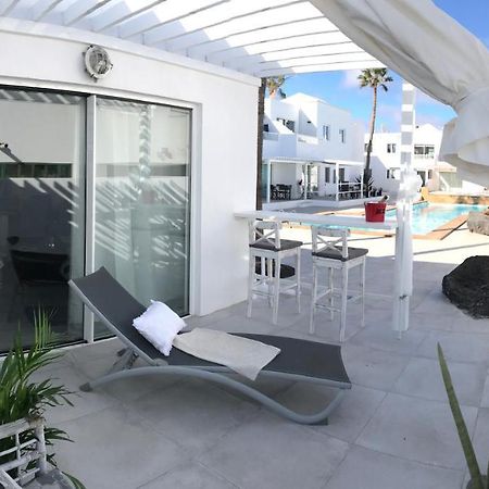 Romantic Casa Del Mar كوستا تاغيسي المظهر الخارجي الصورة