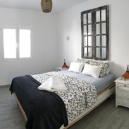 Romantic Casa Del Mar كوستا تاغيسي المظهر الخارجي الصورة