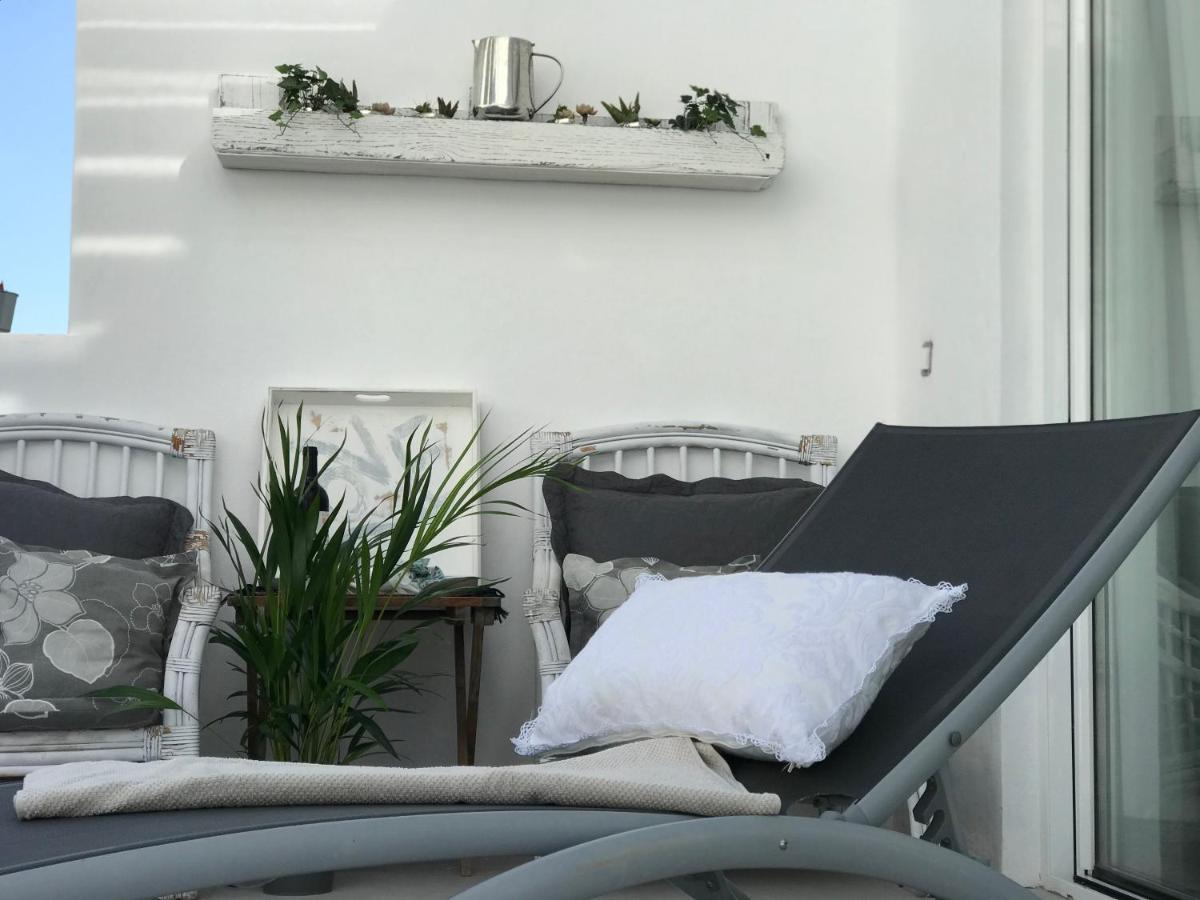 Romantic Casa Del Mar كوستا تاغيسي المظهر الخارجي الصورة
