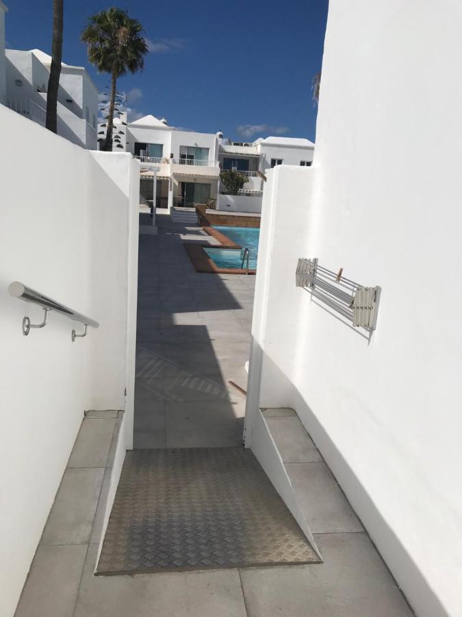 Romantic Casa Del Mar كوستا تاغيسي المظهر الخارجي الصورة