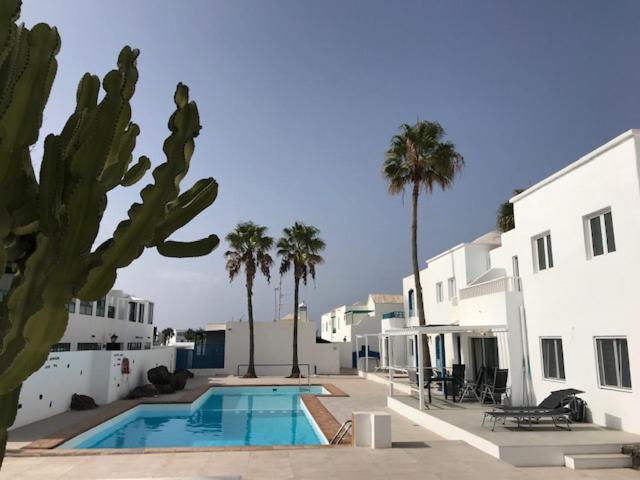 Romantic Casa Del Mar كوستا تاغيسي المظهر الخارجي الصورة