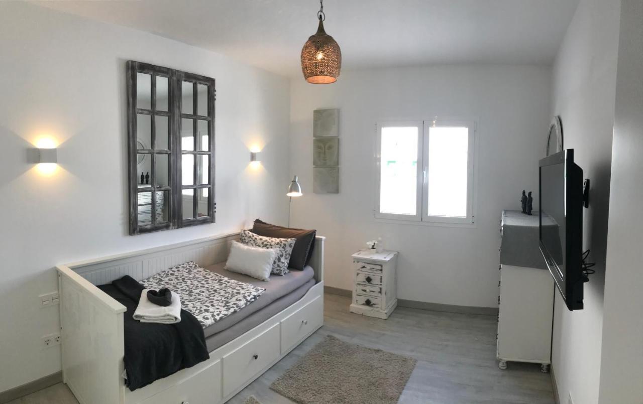 Romantic Casa Del Mar كوستا تاغيسي المظهر الخارجي الصورة