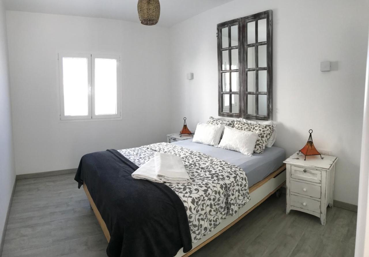 Romantic Casa Del Mar كوستا تاغيسي المظهر الخارجي الصورة