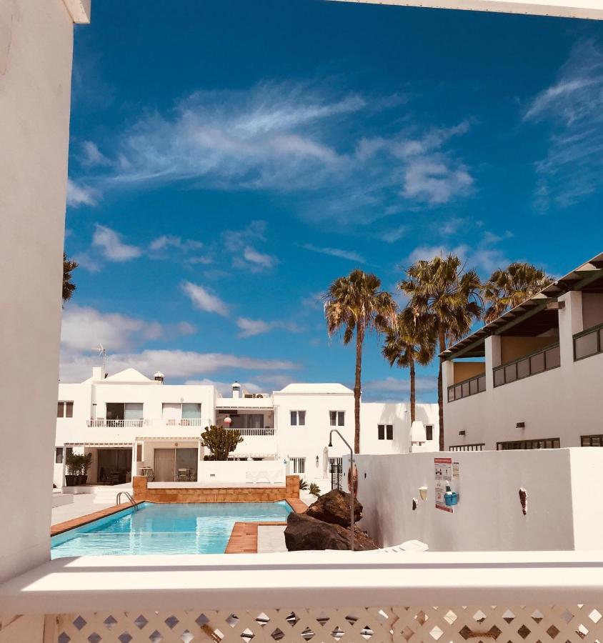 Romantic Casa Del Mar كوستا تاغيسي المظهر الخارجي الصورة